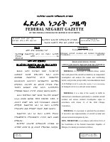 proclamation_no_957_2016_ethiopian_aircraft_accident_and_incident.pdf